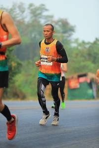 BIB: 45733, 42984
                            <button type="button" onclick="openModal(7971570)" class="btn btn-primary btn-sm float-right btn-popup" data-toggle="modal" data-target=".modal-high-quality">
                        <i class="fas fa-shopping-cart"></i> Add to Cart
                    </button>
                                            <button type="button" onclick="isThisMe(7971570, true)" class="btn btn-success btn-sm float-right btn-popup btn-isme hidden" data-toggle="tooltip" data-placement="bottom" title="นี่คือรูปของคุณใช่ไหม คลิกที่นี่เพื่อเอาเข้าอัลบั้ม">
                        <i class="fas fa-plus"></i> Add to album
                    </button>
                    <button type="button" onclick="isThisMe(7971570, false)" class="btn btn-warning btn-sm float-right btn-popup btn-isnotme hidden">
                        <i class="fas fa-ban"></i> Remove from album
                    </button>